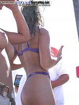 md Show Images Page 5