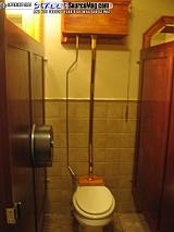 RA Show Images Page 1