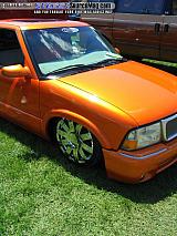 carlisle Show Images Page 2