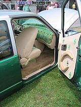 carlisle Show Images Page 5