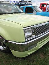 carlisle Show Images Page 5