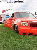 carlisle Show Images Page 9