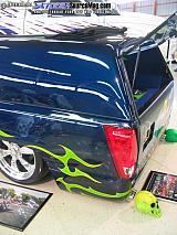 carlisle Show Images Page 9