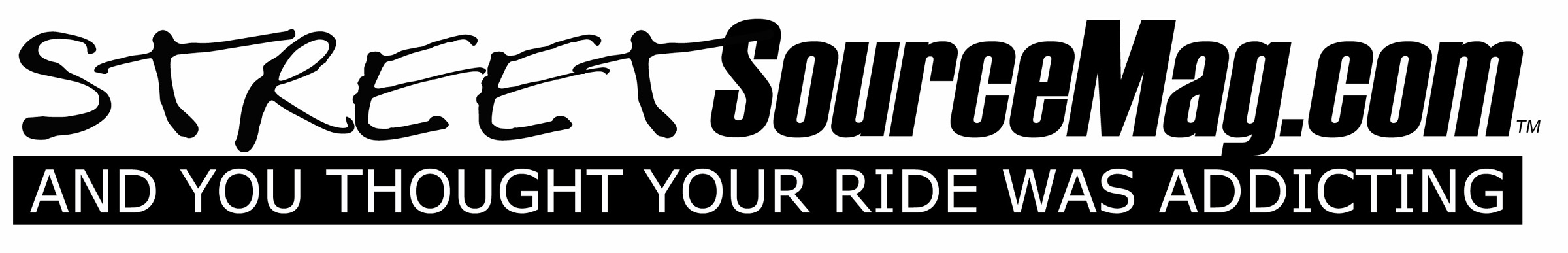 Street Source Magazine