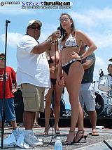 meltdown Show Images Page 2