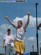 meltdown Show Images Page 3