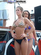 meltdown Show Images Page 4