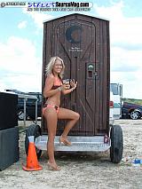 meltdown Show Images Page 5