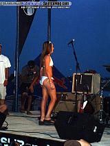 meltdown Show Images Page 6