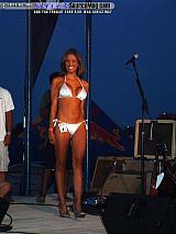 meltdown Show Images Page 6