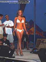 meltdown Show Images Page 6