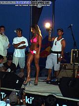 meltdown Show Images Page 6