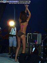 meltdown Show Images Page 6