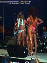 meltdown Show Images Page 6