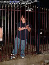 meltdown Show Images Page 7