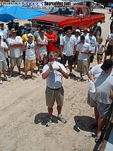 meltdown Show Images Page 9