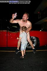 ra Show Images Page 2