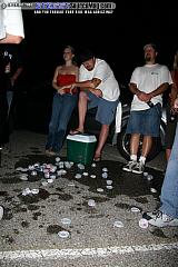 ra Show Images Page 3