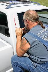 ra Show Images Page 4