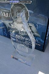 ra Show Images Page 6