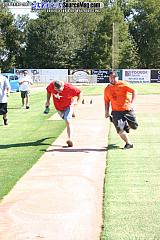 ra Show Images Page 7