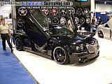 sema Show Images Page 1