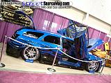 sema Show Images Page 1