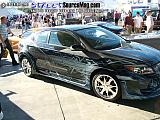 sema Show Images Page 2