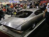 sema Show Images Page 2