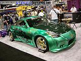 sema Show Images Page 2