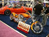 sema Show Images Page 2