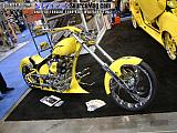 sema Show Images Page 2