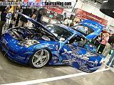 sema Show Images Page 2