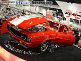 sema Show Images Page 2