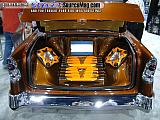 sema Show Images Page 2