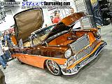 sema Show Images Page 2