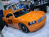 sema Show Images Page 3