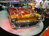 sema Show Images Page 3