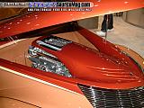 sema Show Images Page 3