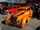 sema Show Images Page 3
