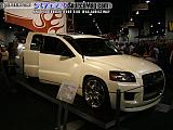 sema Show Images Page 4