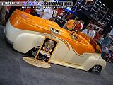 sema Show Images Page 4
