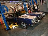 sema Show Images Page 5