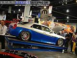 sema Show Images Page 5
