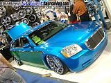 sema Show Images Page 5