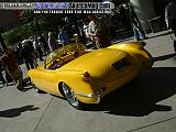 sema Show Images Page 6