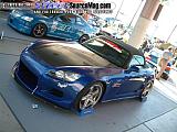 sema Show Images Page 6