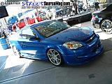 sema Show Images Page 6