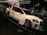 sema Show Images Page 6