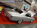 sema Show Images Page 7